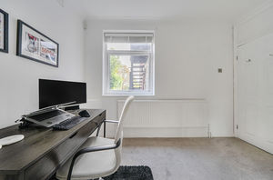 Bedroom 2 angle 3- click for photo gallery